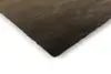 010101 beige-dark chocolate