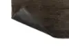 010101 beige-dark chocolate
