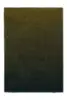 010108 Brass-indigo