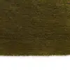 010108 Brass-indigo