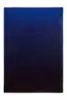 010118 Electric blue-aubergine