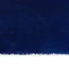 010118 Electric blue-aubergine