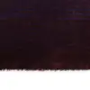 010118 Electric blue-aubergine