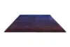 010118 Electric blue-aubergine