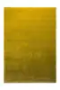 010106 Lemon-gold