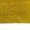 010106 Lemon-gold