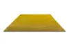 010106 Lemon-gold