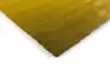 010106 Lemon-gold
