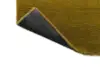 010106 Lemon-gold