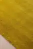 010106 Lemon-gold