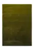 010107 Olive-deep forest