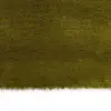 010107 Olive-deep forest