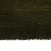 010107 Olive-deep forest