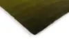 010107 Olive-deep forest