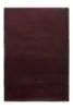 010100 Plum-fig