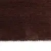010100 Plum-fig