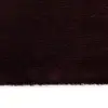 010100 Plum-fig