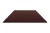 010100 Plum-fig