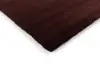010100 Plum-fig