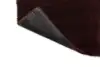 010100 Plum-fig