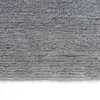 010104 Silver-polar night