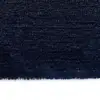 010104 Silver-polar night