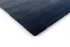 010104 Silver-polar night