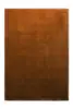 010103 Umber-tobacco