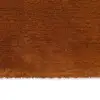 010103 Umber-tobacco