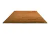 010103 Umber-tobacco