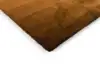 010103 Umber-tobacco