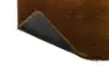 010103 Umber-tobacco