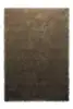 011901 Beige-dark
chocolate