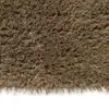011901 Beige-dark
chocolate