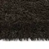 011901 Beige-dark
chocolate