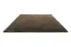 011901 Beige-dark
chocolate