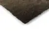 011901 Beige-dark
chocolate