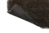 011901 Beige-dark
chocolate