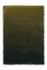 011908 Brass-indigo