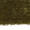 011908 Brass-indigo