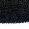 011908 Brass-indigo