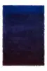 011918 Electric blue-aubergine