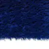 011918 Electric blue-aubergine
