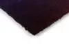 011918 Electric blue-aubergine
