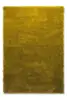 011906 Lemon-gold