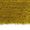 011906 Lemon-gold