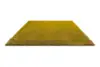 011906 Lemon-gold
