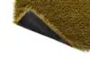 011906 Lemon-gold