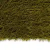 011907 Olive-deep forest