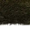 011907 Olive-deep forest